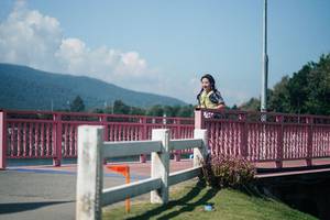 BIB: 
                            <button type="button" onclick="openModal(27641261)" class="btn btn-primary btn-sm float-right btn-popup" data-toggle="modal" data-target=".modal-high-quality">
                        <i class="fas fa-shopping-cart"></i> Add to Cart
                    </button>
                                            <button type="button" onclick="isThisMe(27641261, true)" class="btn btn-success btn-sm float-right btn-popup btn-isme hidden" data-toggle="tooltip" data-placement="bottom" title="นี่คือรูปของคุณใช่ไหม คลิกที่นี่เพื่อเอาเข้าอัลบั้ม">
                        <i class="fas fa-plus"></i> Add to album
                    </button>
                    <button type="button" onclick="isThisMe(27641261, false)" class="btn btn-warning btn-sm float-right btn-popup btn-isnotme hidden">
                        <i class="fas fa-ban"></i> Remove from album
                    </button>